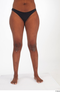 Dina Moses leg lower body underwear 0001.jpg